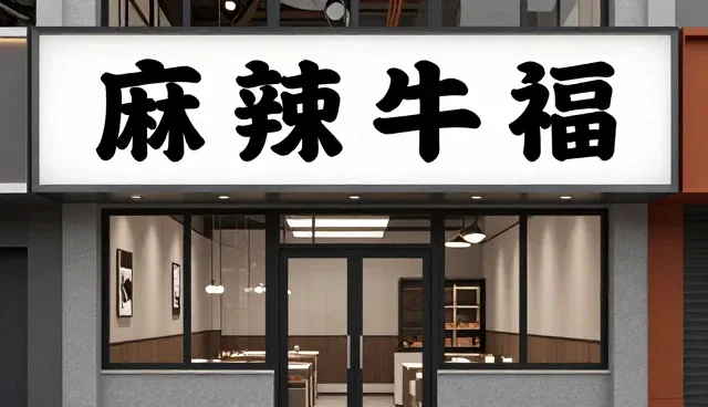 适配方案选型关注点分析及使用建议