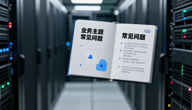 食品研发生产中的温控管理实践与维护建议