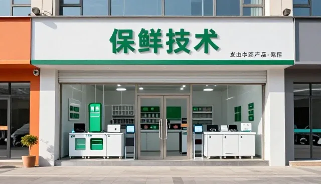 食品研发中原料损耗控制的关键实践