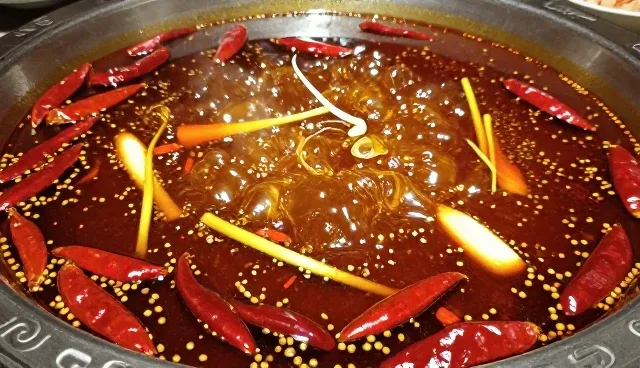食品代加工服务中包装标准化的两种做法及实际取舍
