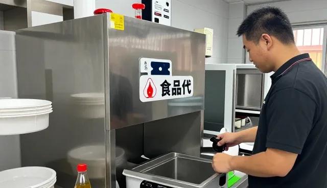 秘制肥牛卷选择参考指南
